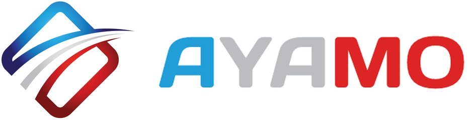 Ayamo, home